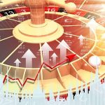 Navigating Casino Website Rules and Policies A Practical Information Guide