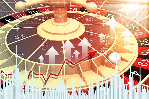 Navigating Casino Website Rules and Policies A Practical Information Guide