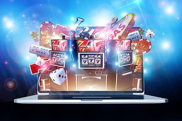 Online Casinos: Explore Important Facts and Useful Information