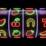 Assess the best online casinos in saudi arabia Choices Today