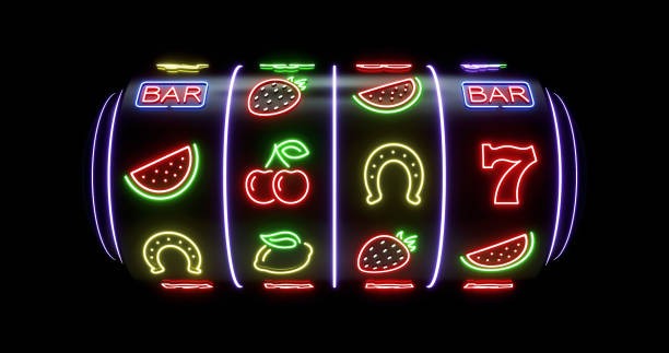 Assess the best online casinos in saudi arabia Choices Today