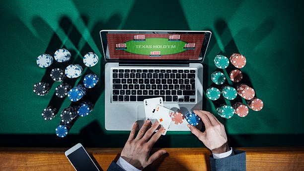 Digital Gaming Formats Available Across online casinos Singapore