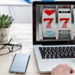 Examining Online Casino Game Categories A Reader-Friendly Overview