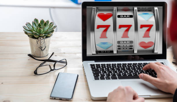 Examining Online Casino Game Categories A Reader-Friendly Overview