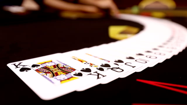 A Detailed Introduction to Online Casino Rankings