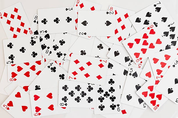 Showcasing Current Game Categories on Online Casinos Singapore