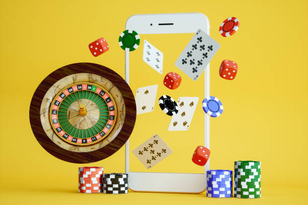 Reviewing Distinct Platform Choices Through Best Online Casino Singapore