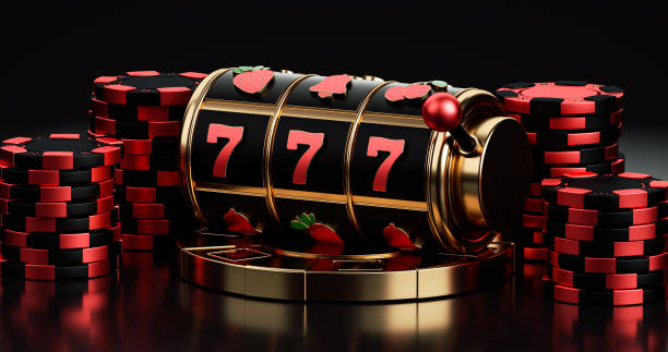 Finding Notable Best Online Casino Sites Singapore