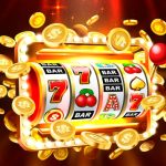 A Useful Overview of casino online non AAMS Terms