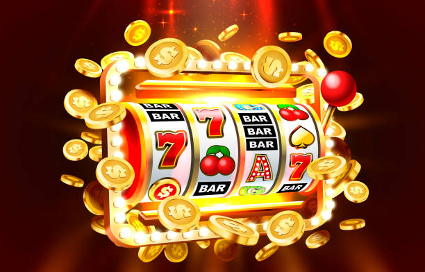 A Useful Overview of casino online non AAMS Terms