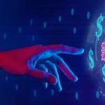 Key Details Behind Today's casino online non AAMS Choices