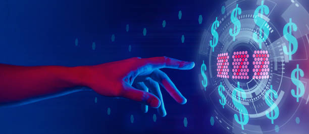 Key Details Behind Today's casino online non AAMS Choices