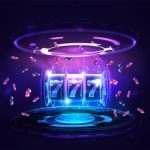 Casino Non AAMS Websites and Their Most Noticed Features