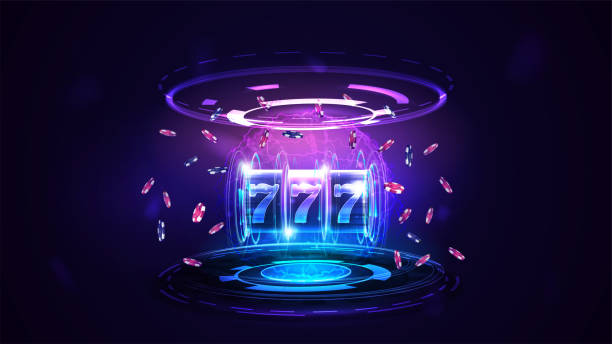 Casino Non AAMS Websites and Their Most Noticed Features