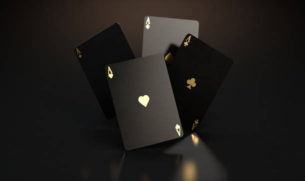 Una Panoramica Dei Casino Online Italiani