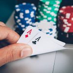 Exploring the Purpose and Structure of a lista casino non aams