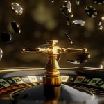 Casino Non AAMS: Key Details About Platform Rules and Security