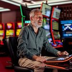 A Closer Look at Platform Features on Online Casino Singapore Sites