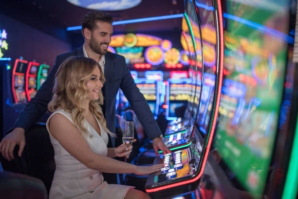 Discovering Notable Games Through Singapore Online Casino