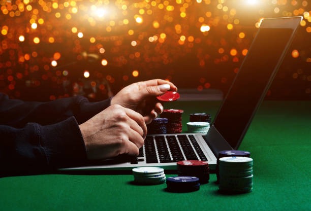 Migliori Casino Online Per Chi Cerca Un Catalogo Ampio
