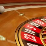 Key Insights Into Online Casino Game Categories for Informed Research in Practice