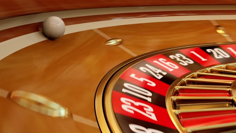 Key Insights Into Online Casino Game Categories for Informed Research in Practice