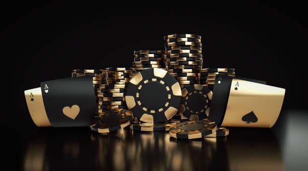 Modern Entertainment Choices Across Best Online Casino Sites Singapore